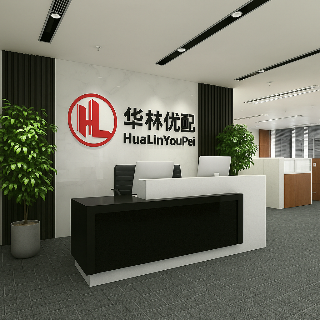 配资之家 回来了！曝前国安铁腰重返中超，或加盟中超新军